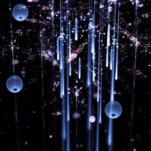 Imagem destacada para Como o Big Data Pode Modernizar Barbearias