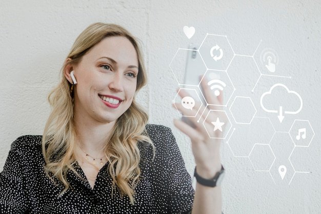 Imagem destacada para Ferramentas Essenciais de Fidelização em Restaurantes e Bares