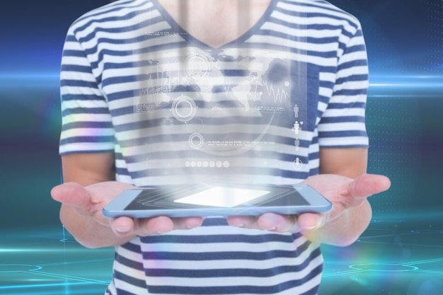 Imagem destacada para Modernização de Petshops: Soluções Tecnológicas