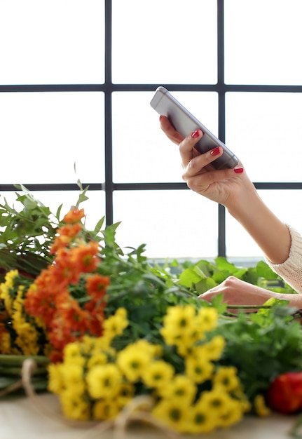 Imagem destacada para Sensores Ambientais para Otimização Agrícola