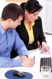 Imagem destacada para Melhorando Relacionamento com Clientes em Contabilidade